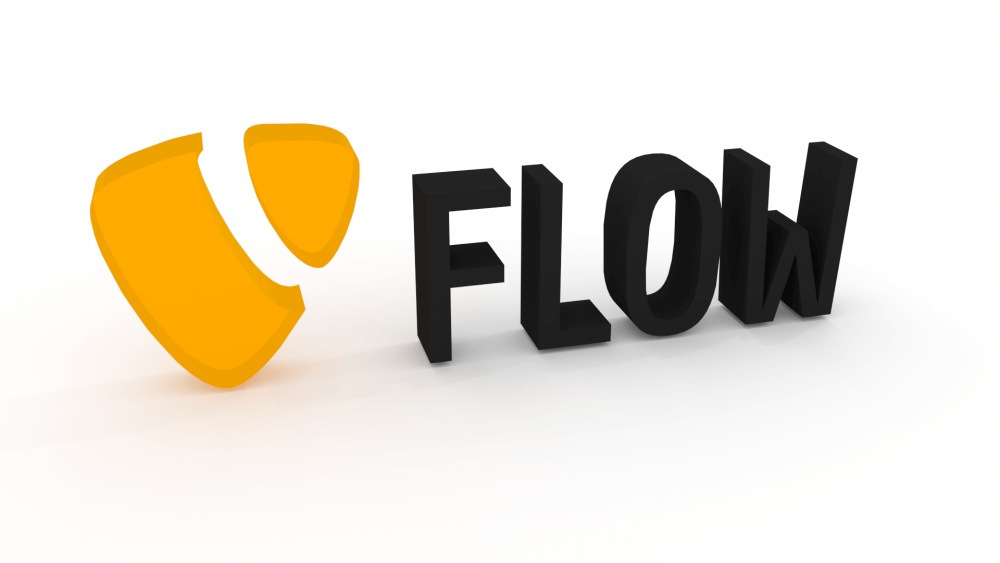 TYPO3 Flow auf (L)Ubuntu installieren